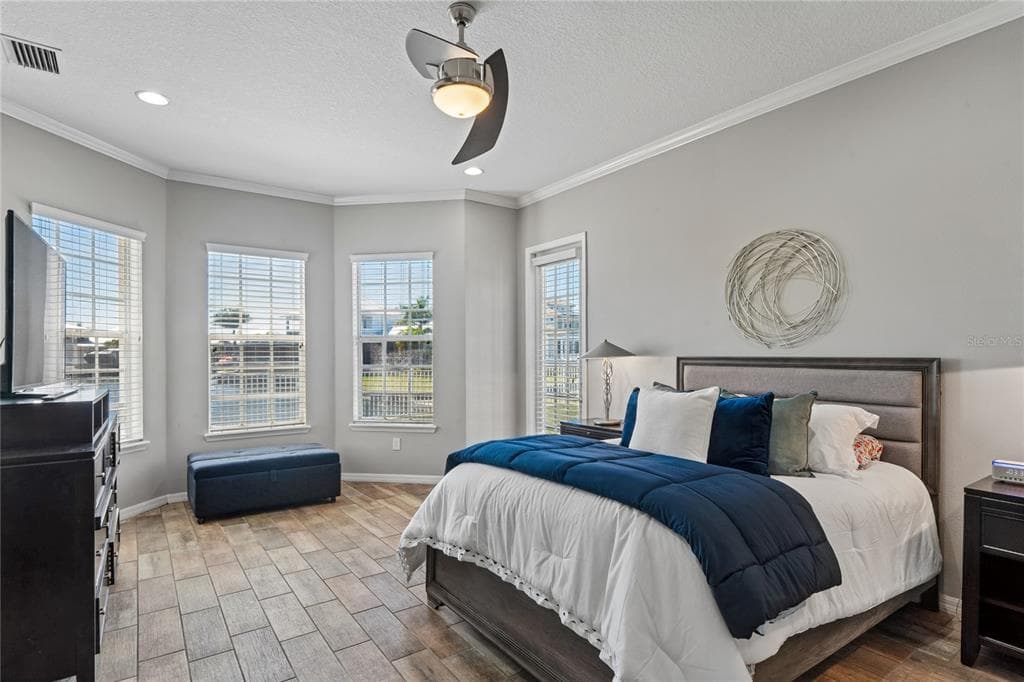 5714 SEA TROUT PLACE photo 24