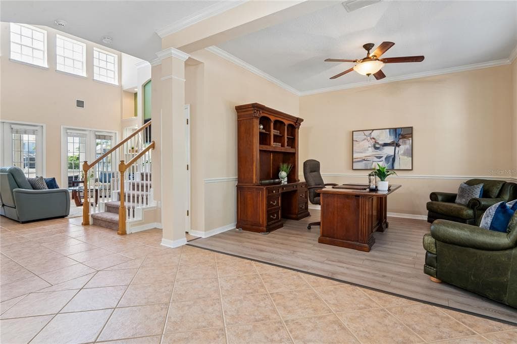 5714 SEA TROUT PLACE photo 10