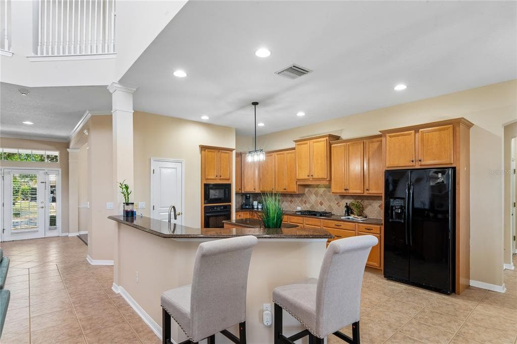 5714 SEA TROUT PLACE photo 14