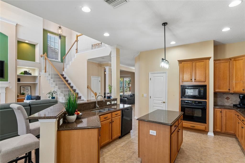 5714 SEA TROUT PLACE photo 15