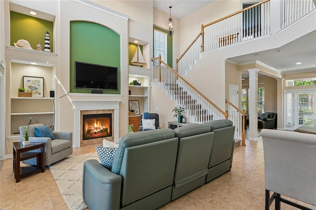 5714 SEA TROUT PLACE photo 11