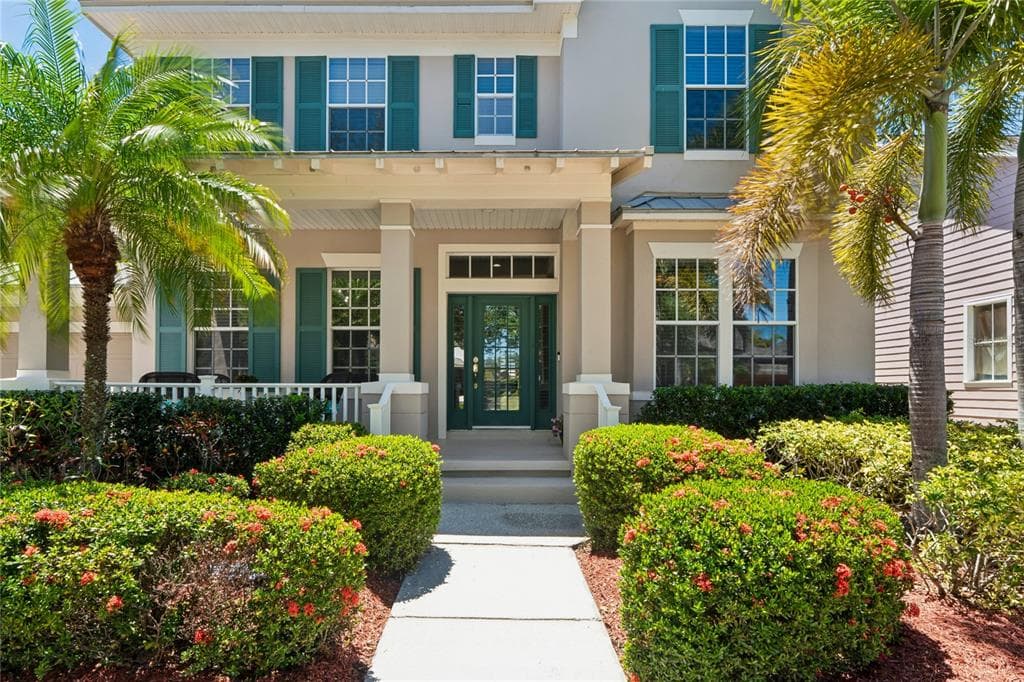 5714 SEA TROUT PLACE 4