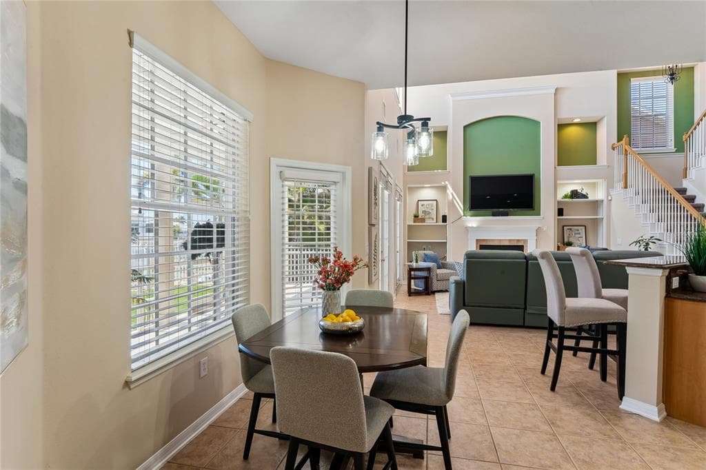 5714 SEA TROUT PLACE photo 21