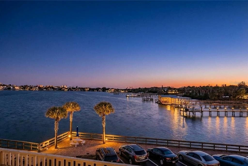 100 BLUFF VIEW DRIVE #514C 2