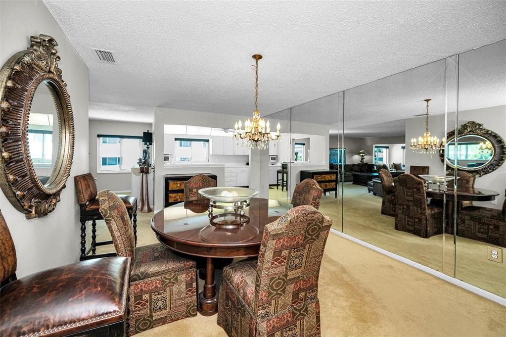 100 BLUFF VIEW DRIVE #514C 5