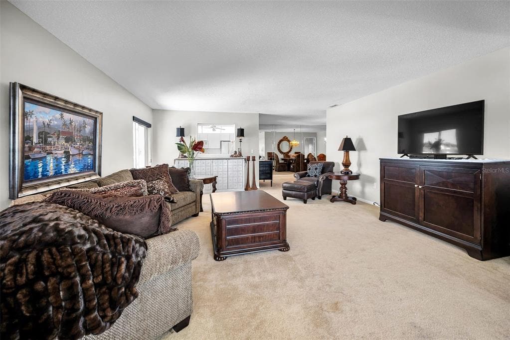 100 BLUFF VIEW DRIVE 514C photo 14