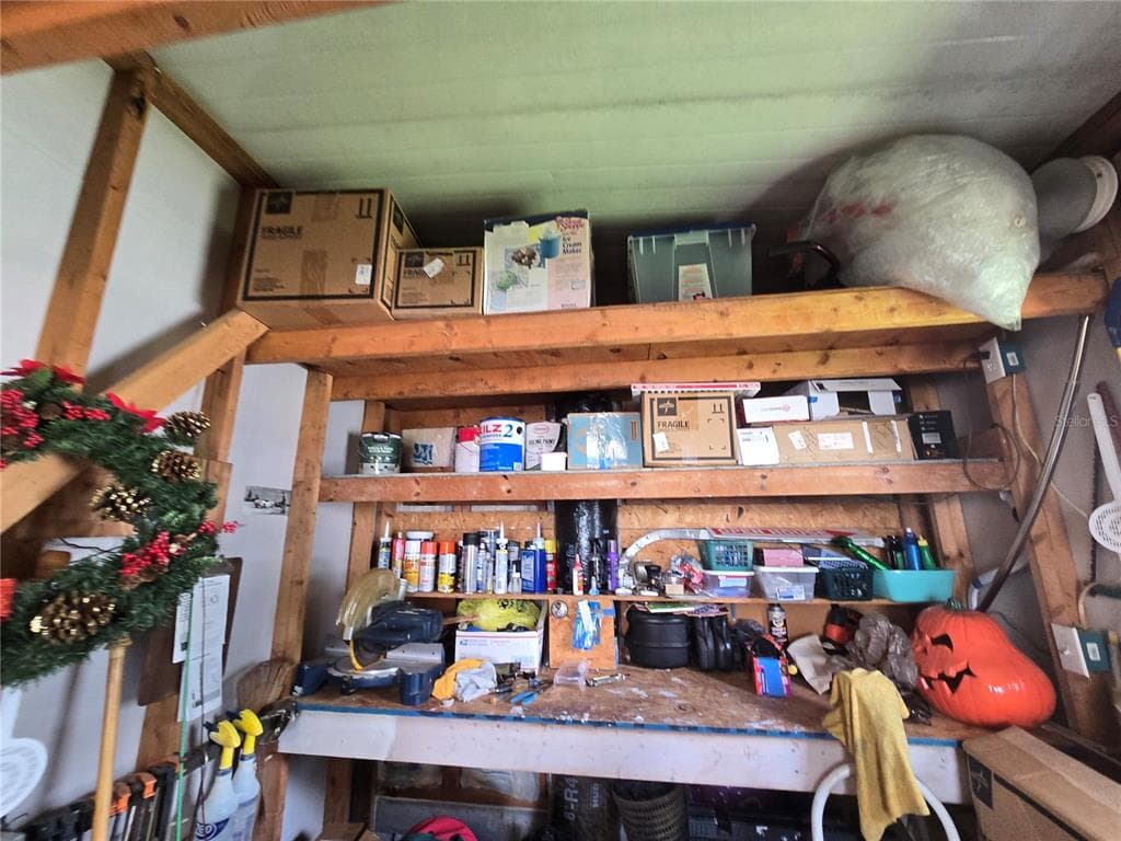 88 STRAPHMORE DRIVE photo 13