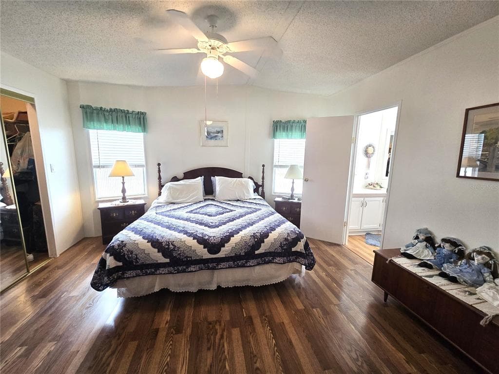 88 STRAPHMORE DRIVE photo 25