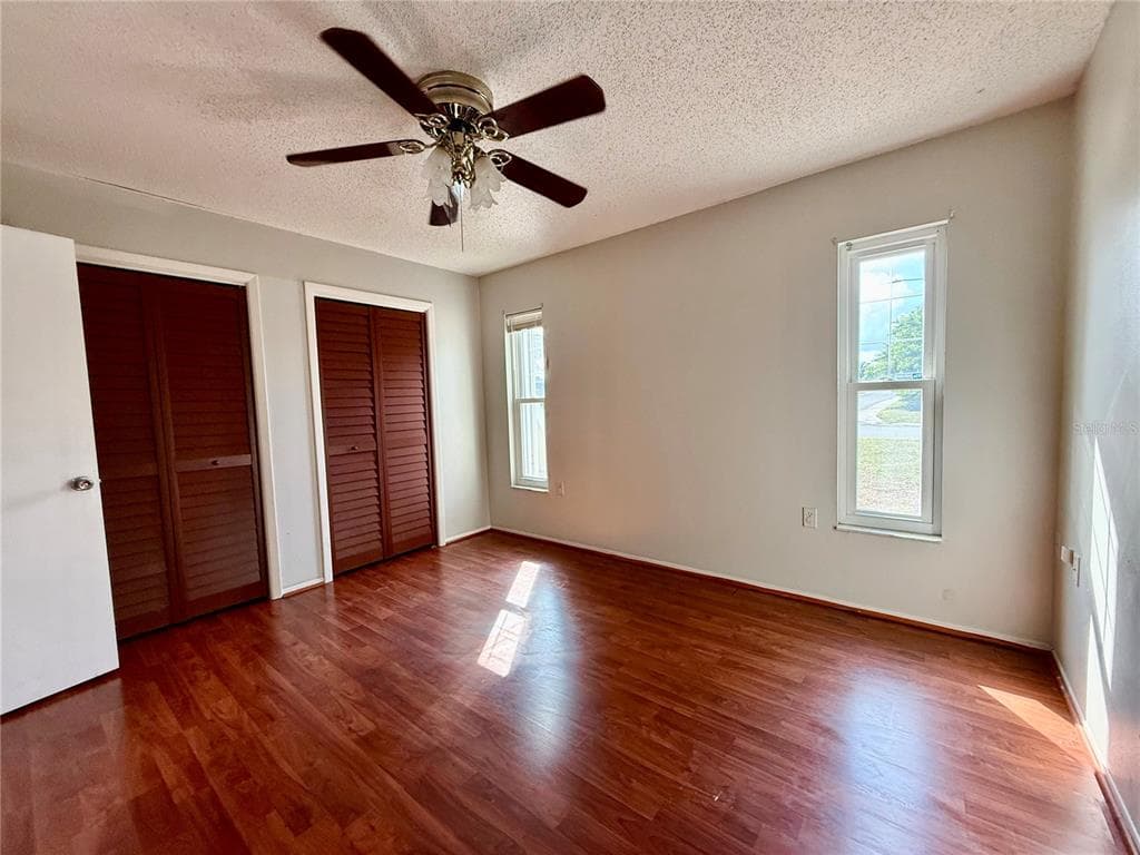 7607 VIENNA LANE photo 22