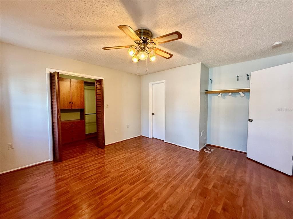 7607 VIENNA LANE photo 7