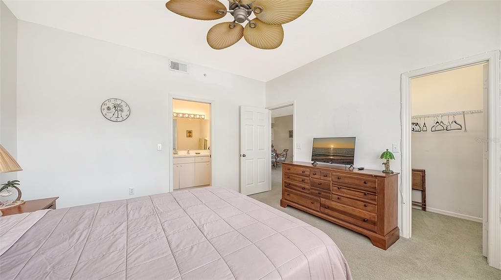 8370 WINGATE DRIVE 716 photo 16
