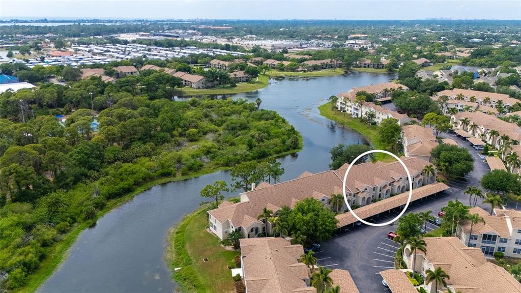 8370 WINGATE DRIVE 716 photo 3