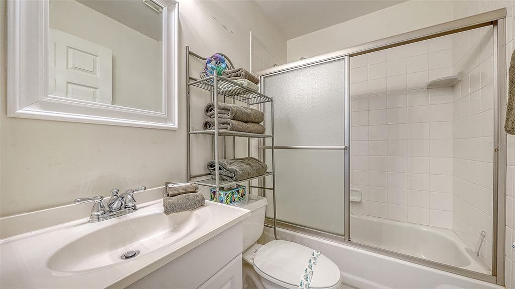 8370 WINGATE DRIVE 716 photo 20