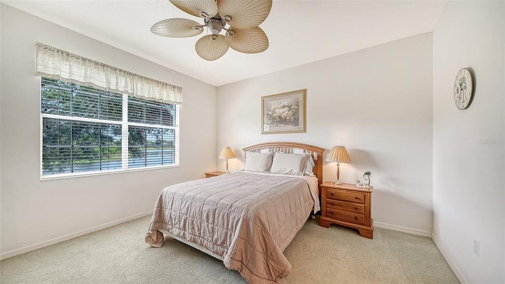8370 WINGATE DRIVE 716 photo 15