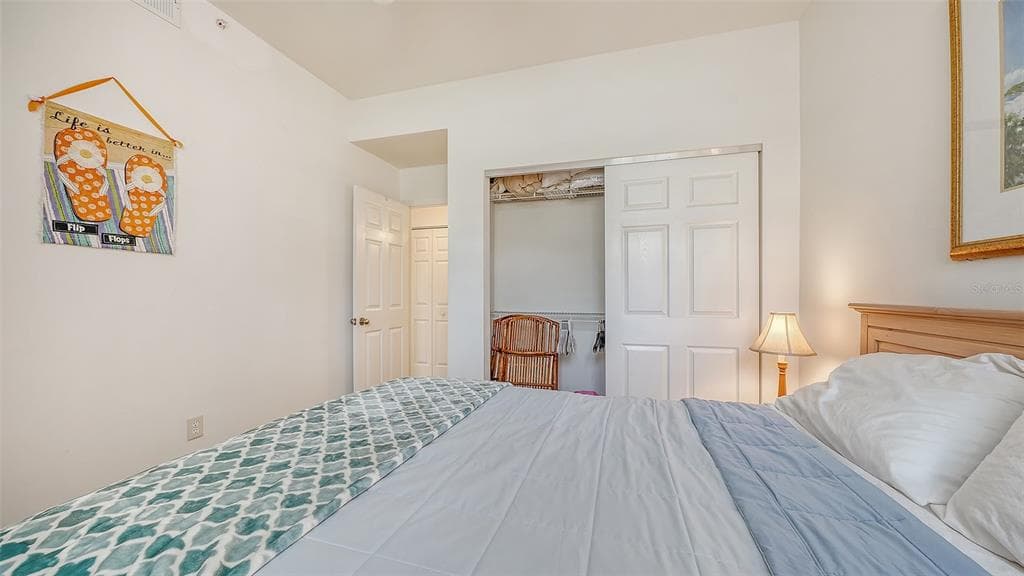 8370 WINGATE DRIVE 716 photo 21