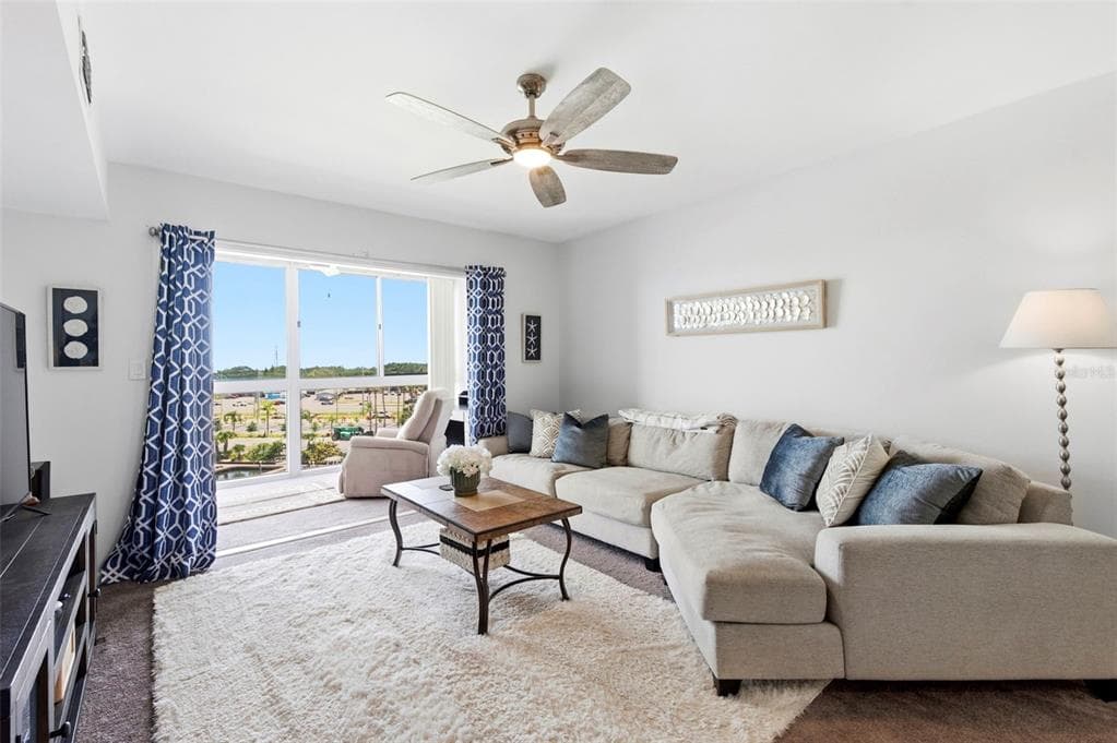 4939 FLORAMAR TERRACE 501 photo 17