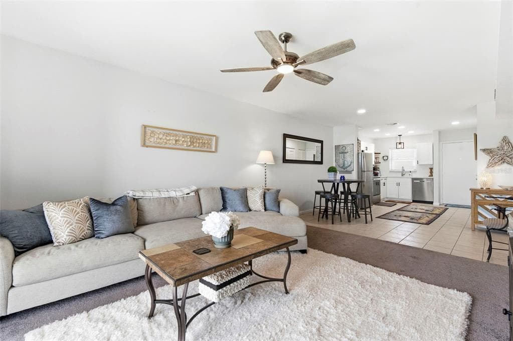 4939 FLORAMAR TERRACE 501 photo 20