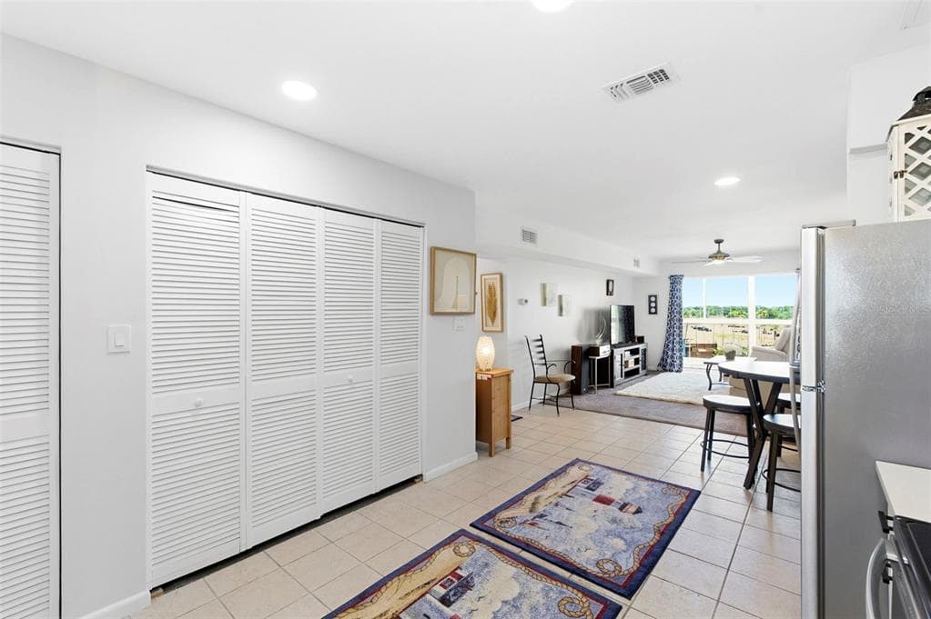 4939 FLORAMAR TERRACE 501 photo 9