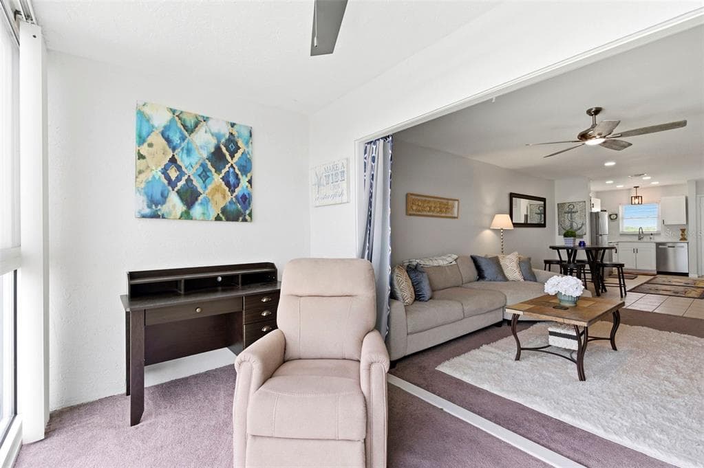 4939 FLORAMAR TERRACE 501 photo 24