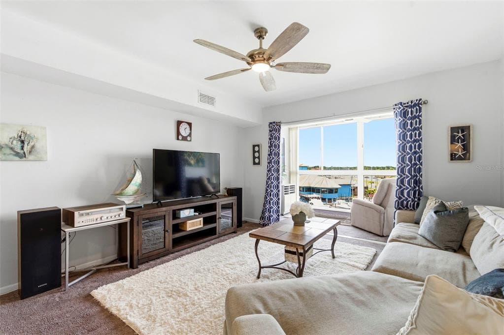 4939 FLORAMAR TERRACE 501 photo 18