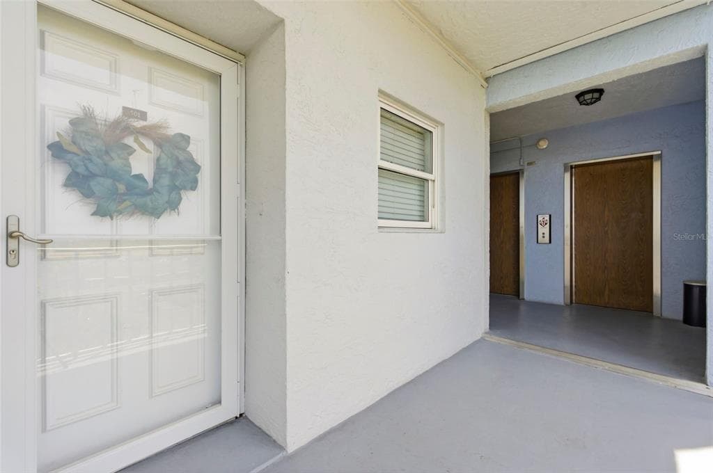 4939 FLORAMAR TERRACE 501 photo 8