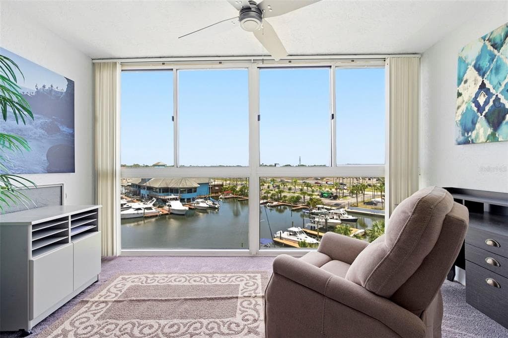 4939 FLORAMAR TERRACE 501 photo 21