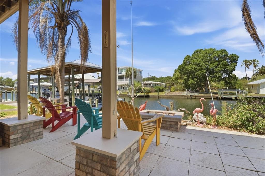 2882 N COMANCHE POINT photo 25