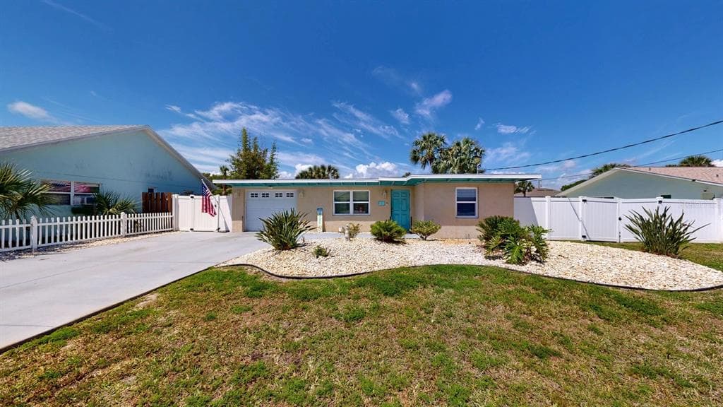 119 N PALMETTO AVENUE 2