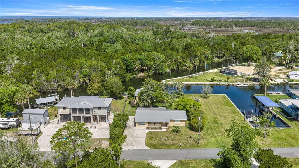 46 MAGNOLIA AVENUE 2