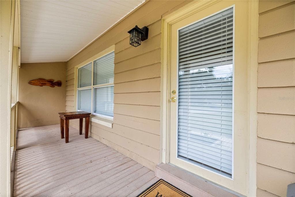 46 MAGNOLIA AVENUE photo 16