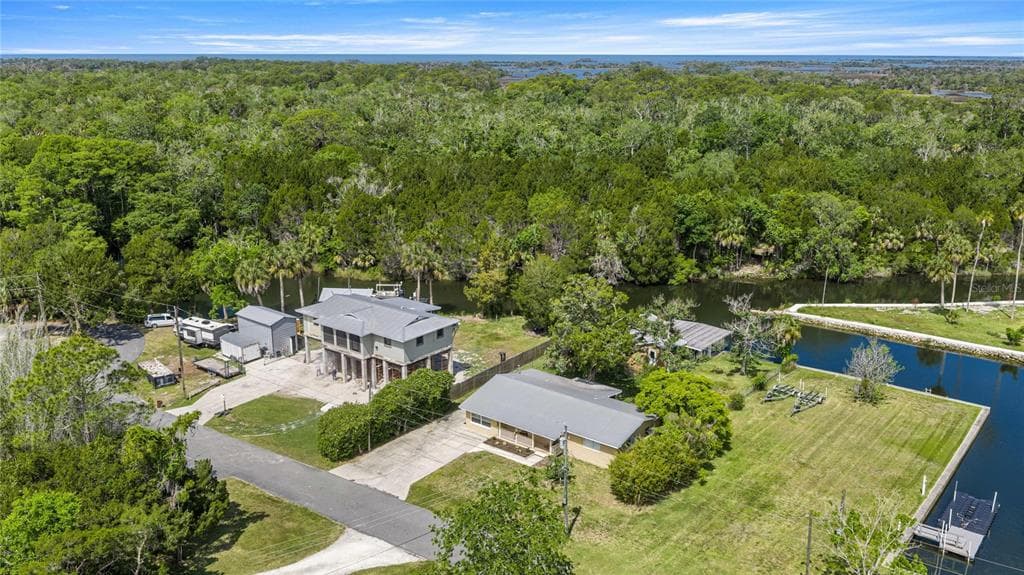 46 MAGNOLIA AVENUE 3