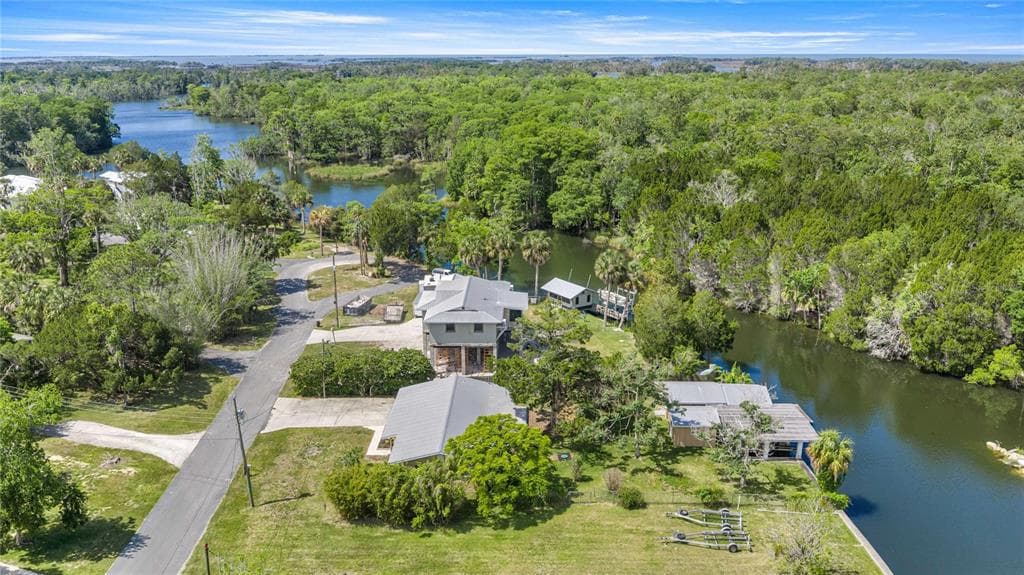46 MAGNOLIA AVENUE 4