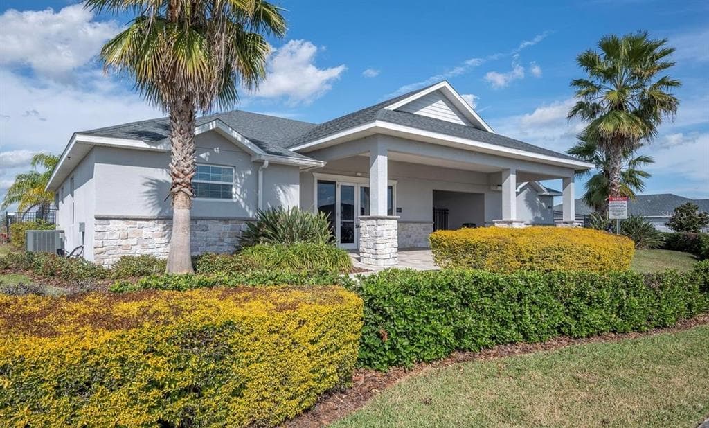 3913 WHITE IBIS RD photo 23