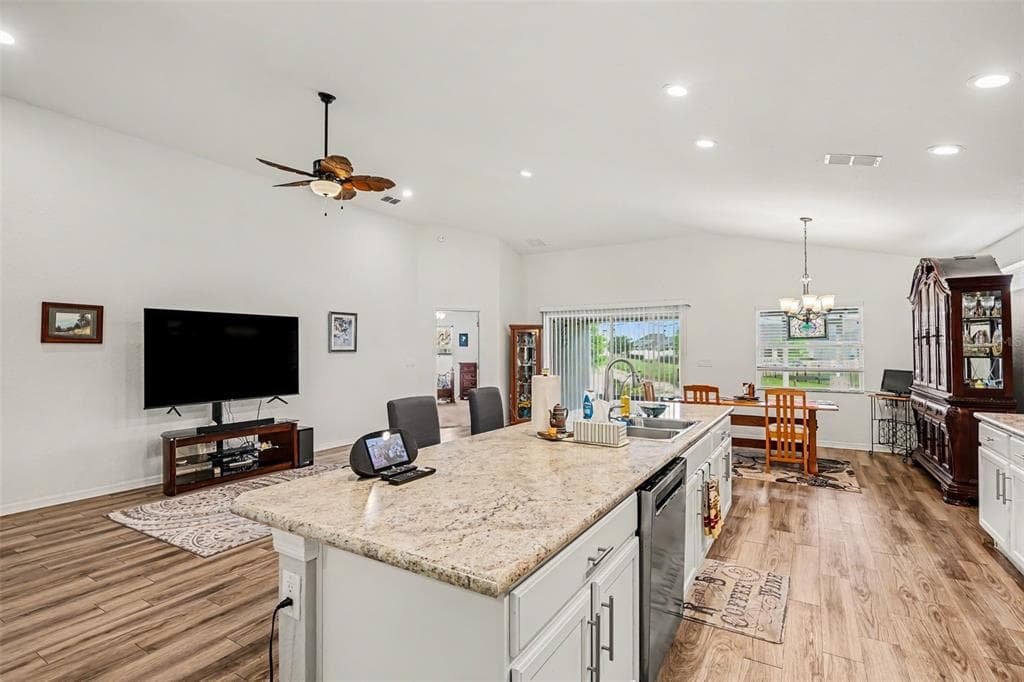 3913 WHITE IBIS RD photo 6