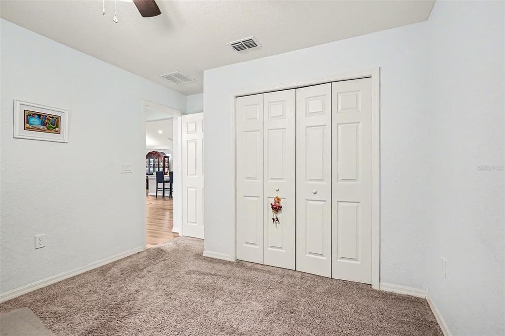 3913 WHITE IBIS RD photo 13