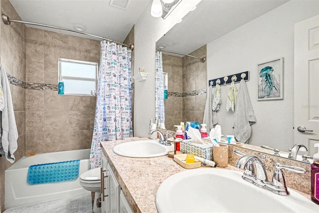 3913 WHITE IBIS RD photo 16