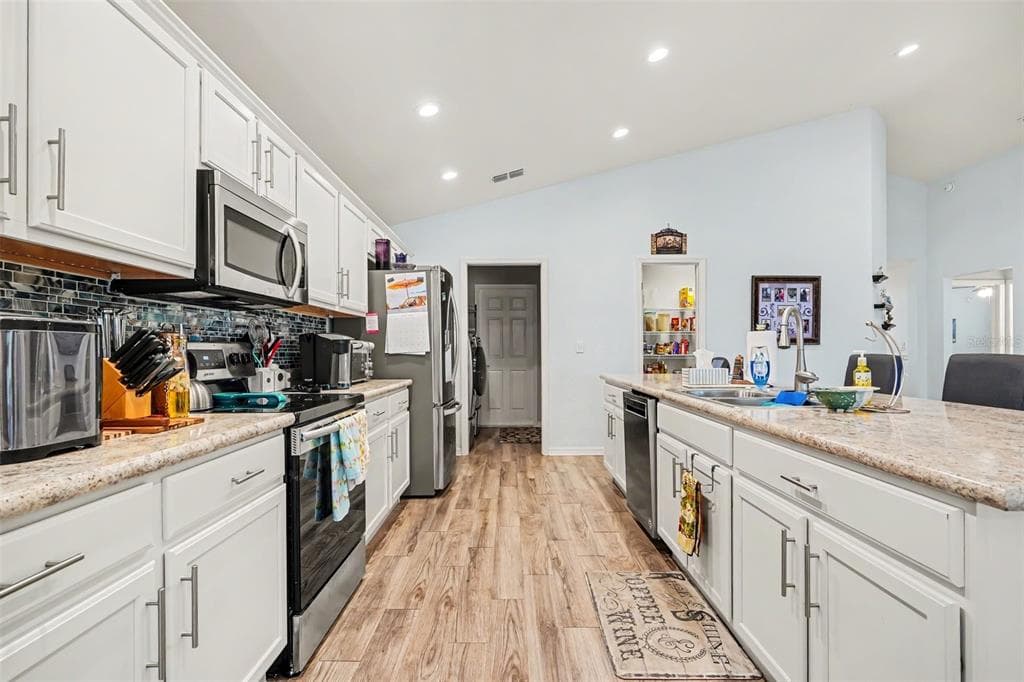 3913 WHITE IBIS RD photo 7