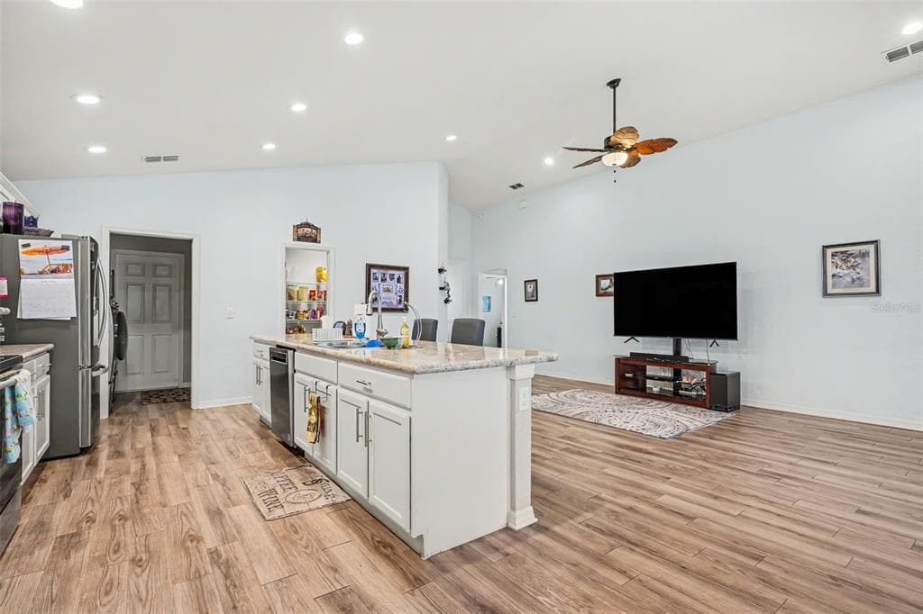 3913 WHITE IBIS RD photo 5