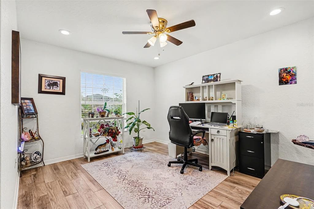 3913 WHITE IBIS RD photo 9