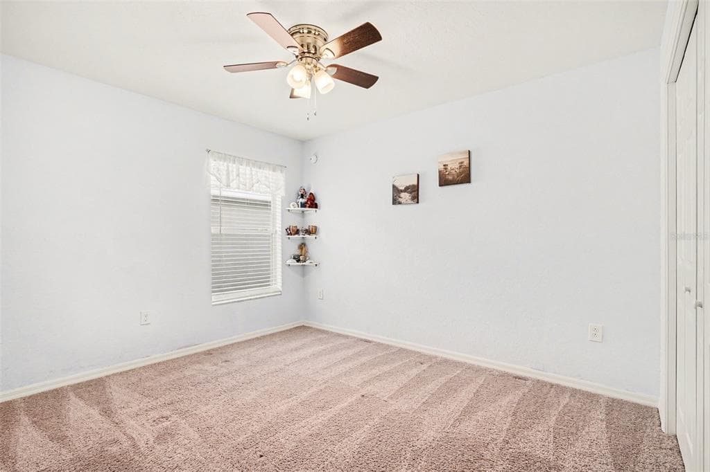 3913 WHITE IBIS RD photo 14