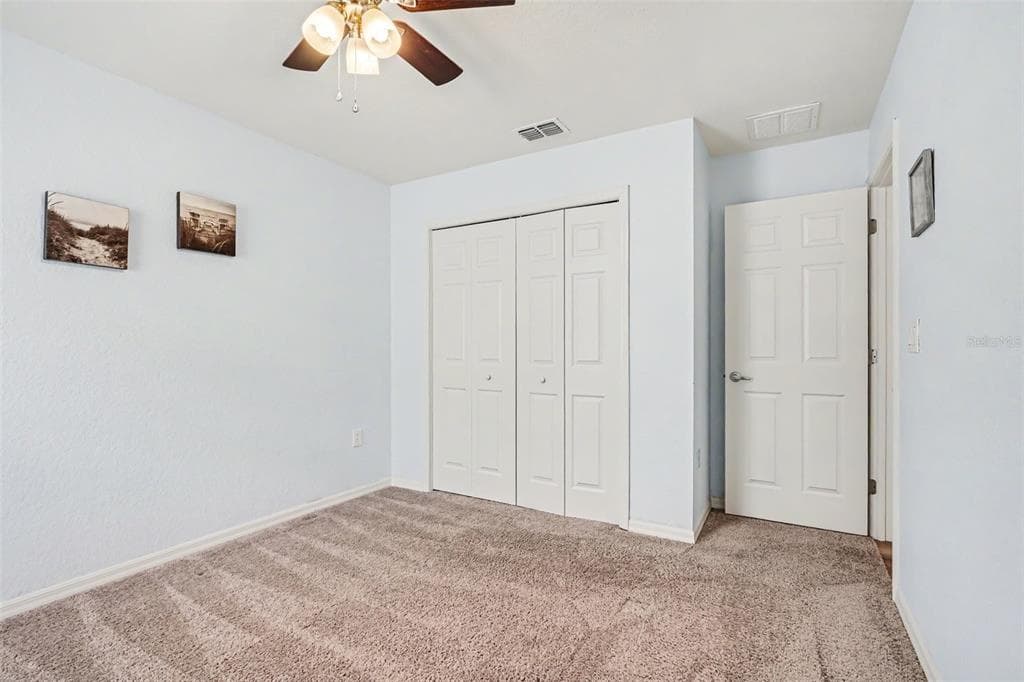 3913 WHITE IBIS RD photo 15