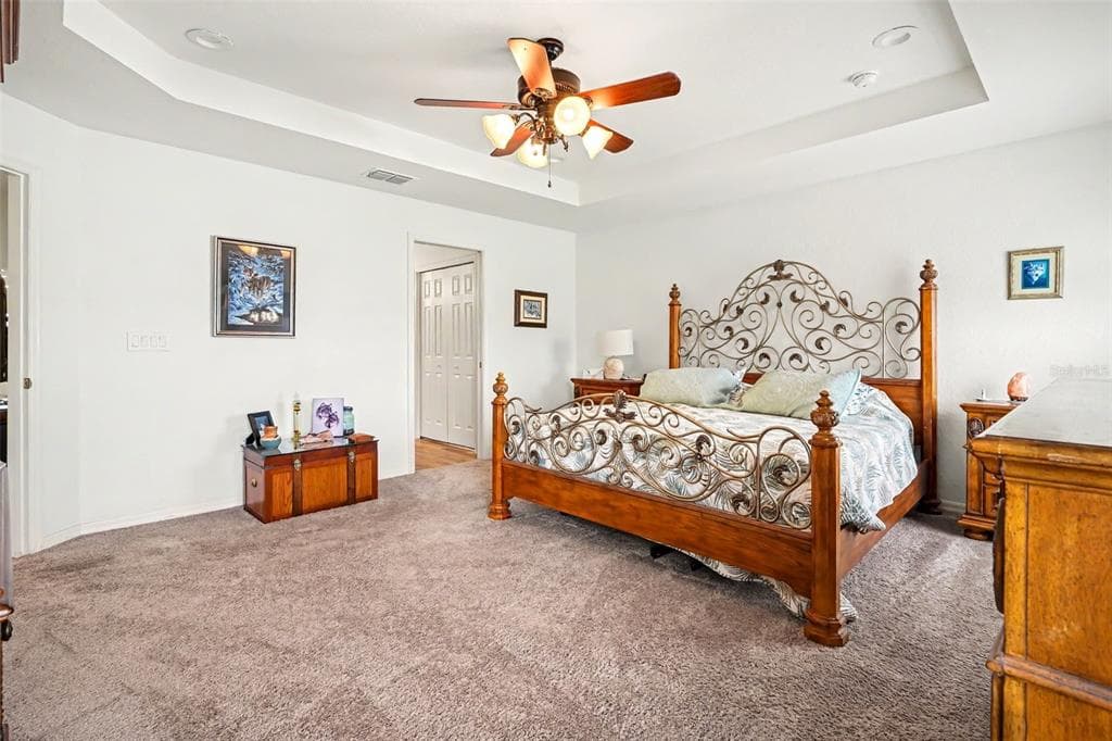 3913 WHITE IBIS RD photo 11
