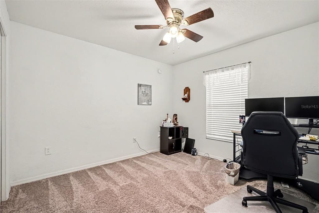 3913 WHITE IBIS RD photo 8