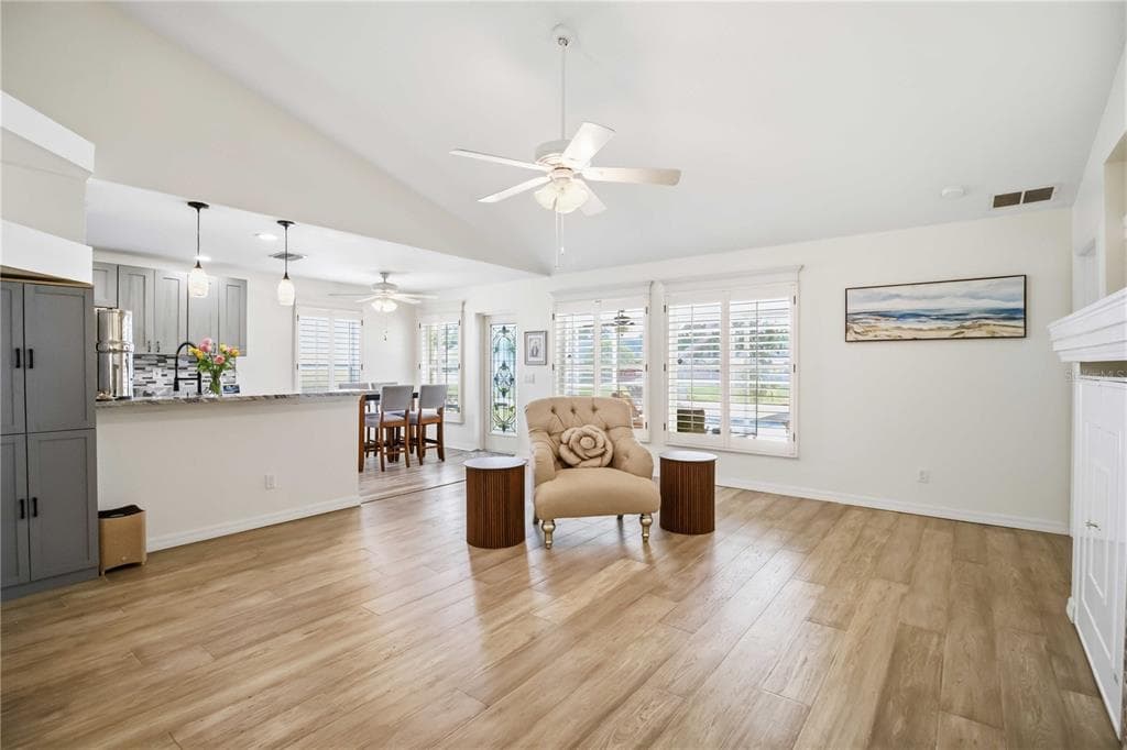 11744 SHIRBURN CIRCLE photo 24