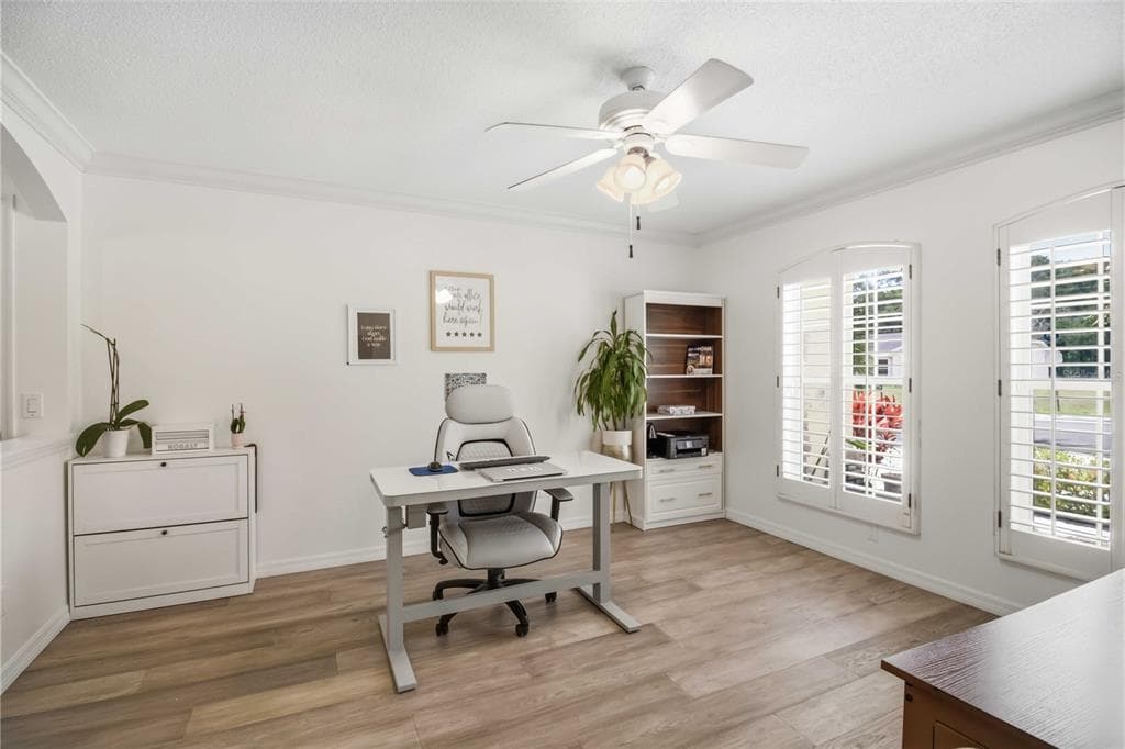 11744 SHIRBURN CIRCLE photo 10