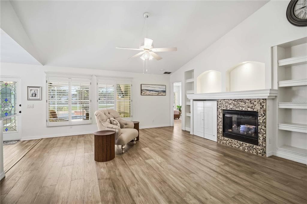 11744 SHIRBURN CIRCLE photo 25