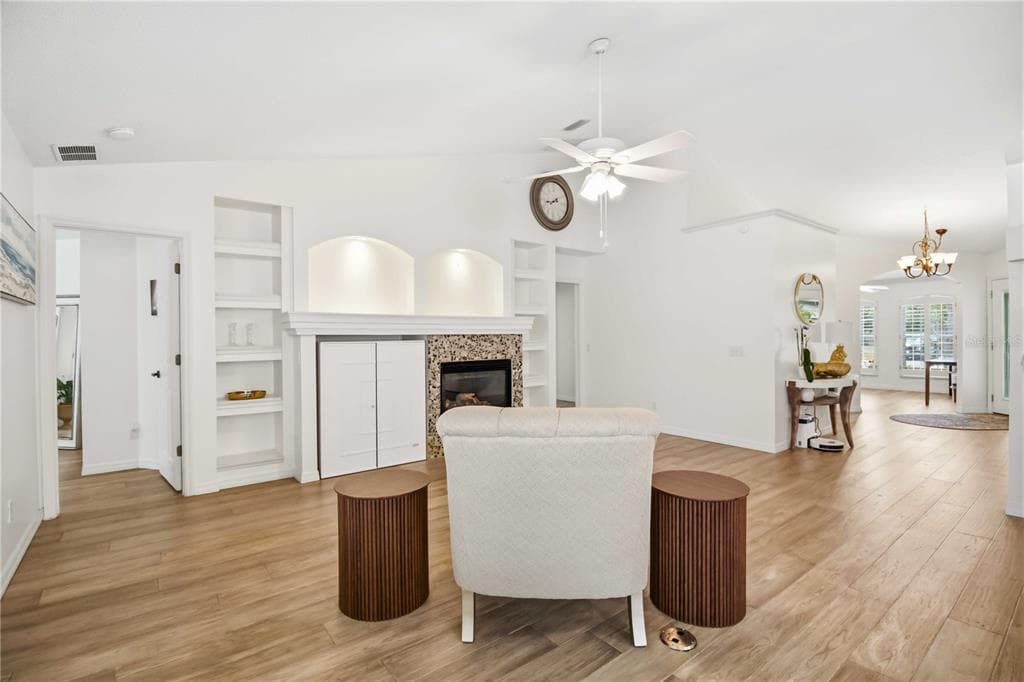 11744 SHIRBURN CIRCLE photo 21