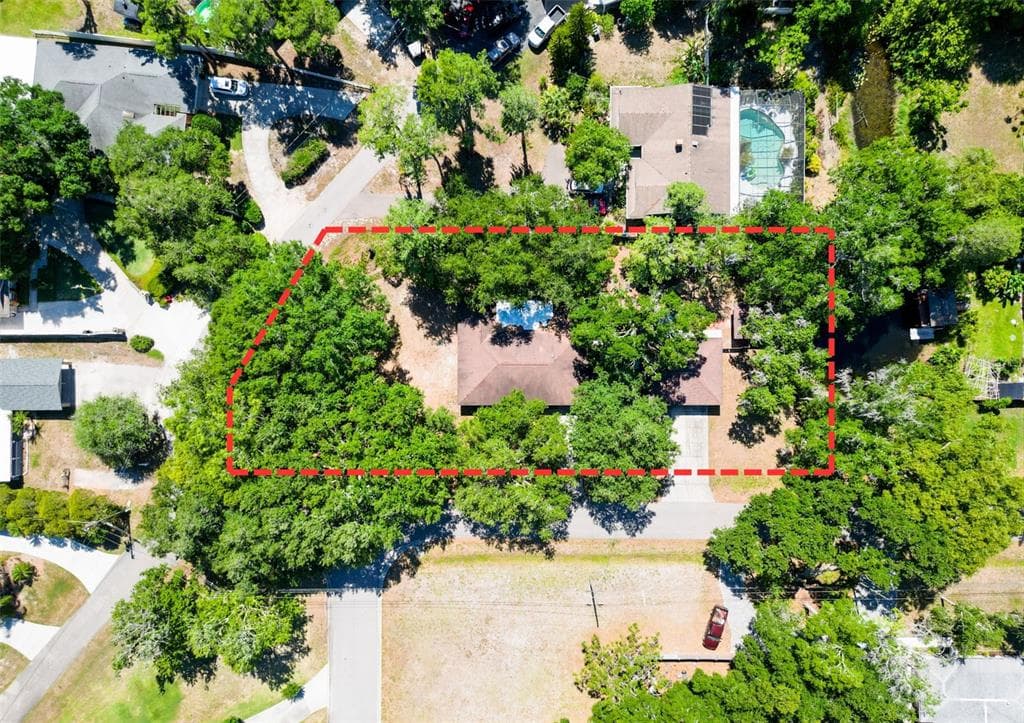 18202 OAKDALE RD photo 5