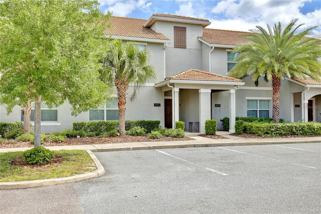4887 ROMEO CIRCLE photo 2