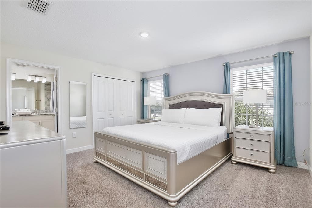 4887 ROMEO CIRCLE photo 16